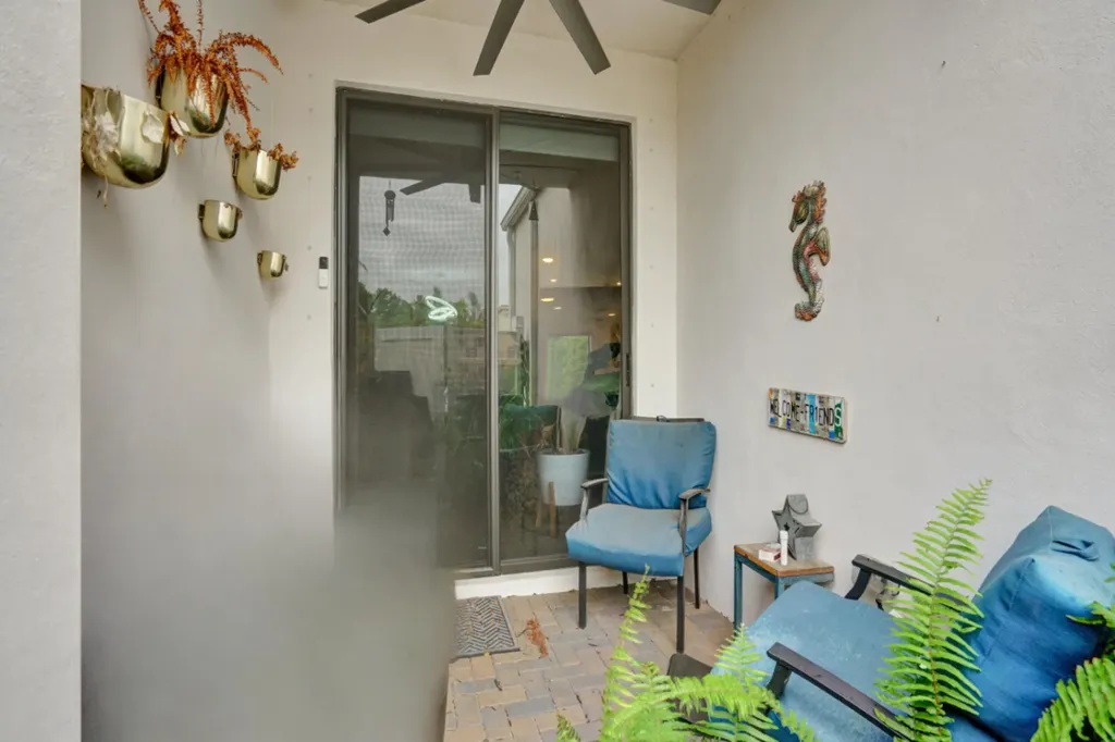 435 NW 17th Street Fort Lauderdale FL 33311