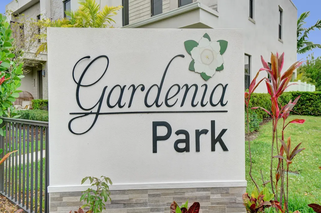 435 NW 17th Street Fort Lauderdale FL 33311