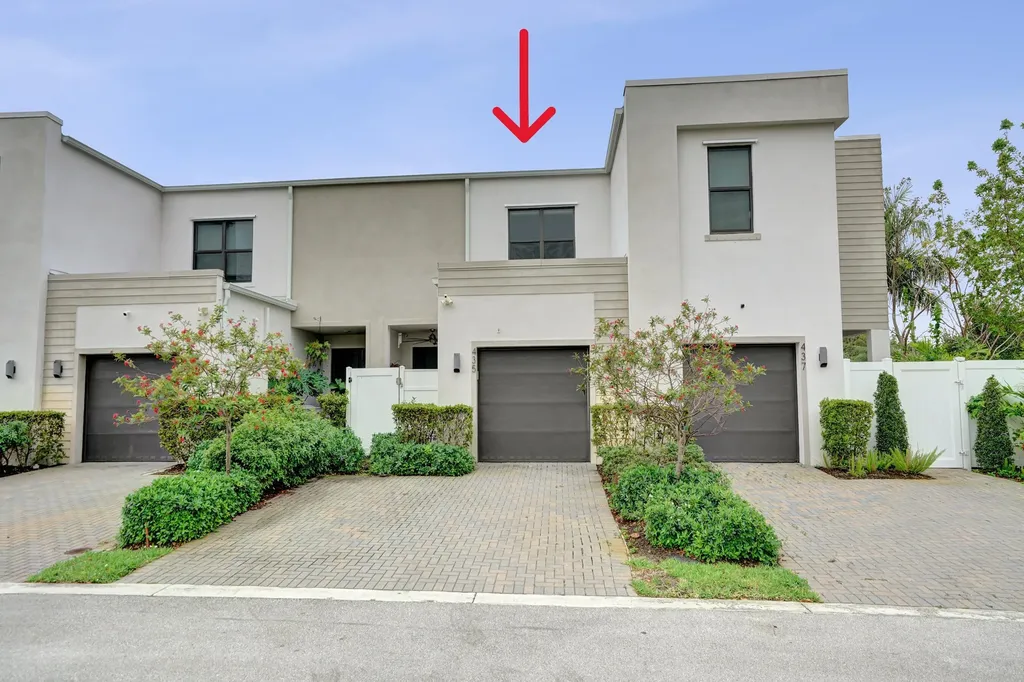 435 NW 17th Street Fort Lauderdale FL 33311