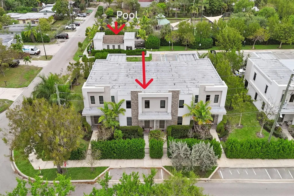 435 NW 17th Street Fort Lauderdale FL 33311