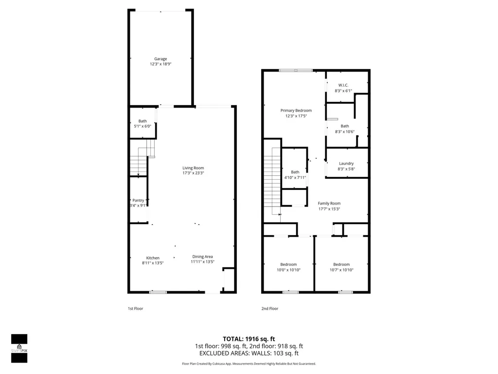 435 NW 17th Street Fort Lauderdale FL 33311