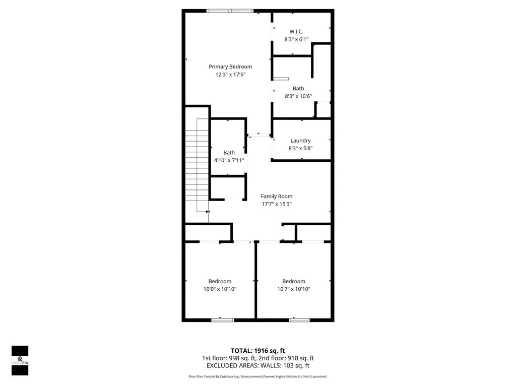 435 NW 17th Street Fort Lauderdale FL 33311