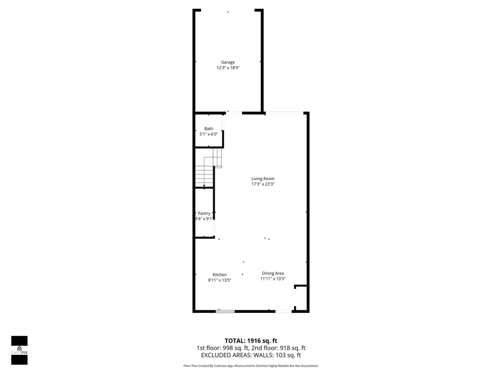 435 NW 17th Street Fort Lauderdale FL 33311