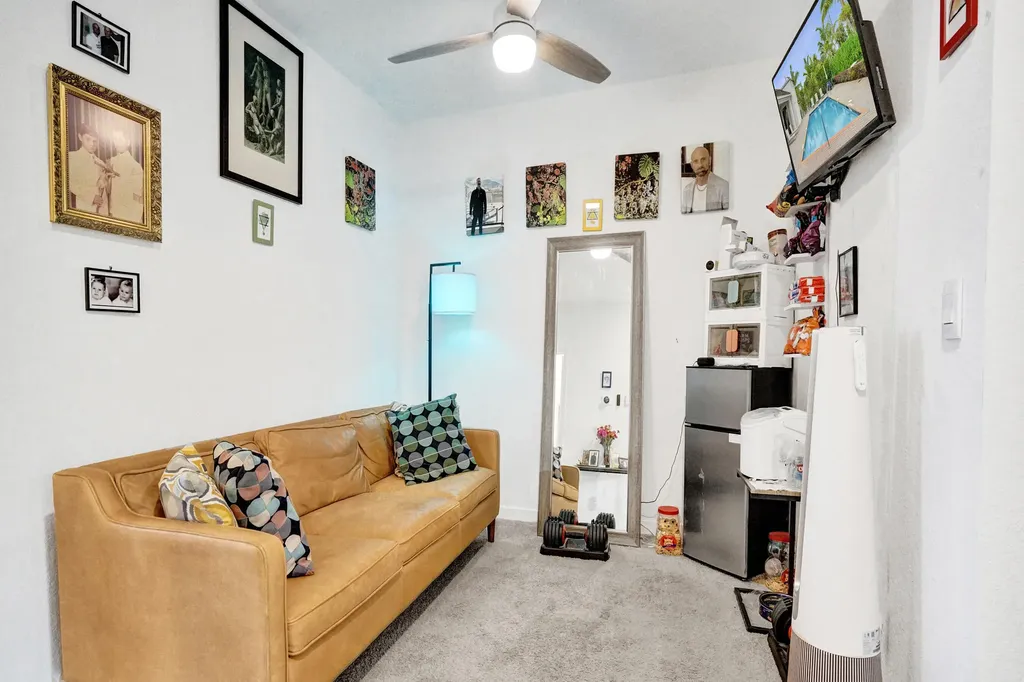 435 NW 17th Street Fort Lauderdale FL 33311