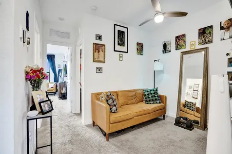 435 NW 17th Street Fort Lauderdale FL 33311