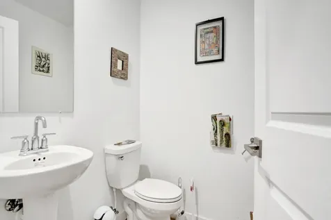435 NW 17th Street Fort Lauderdale FL 33311