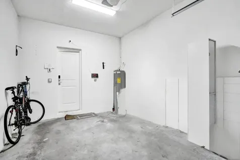 435 NW 17th Street Fort Lauderdale FL 33311