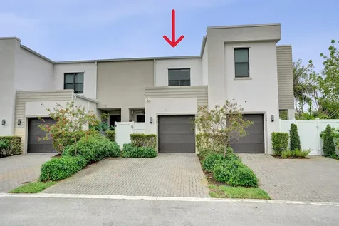 435 NW 17th Street Fort Lauderdale FL 33311