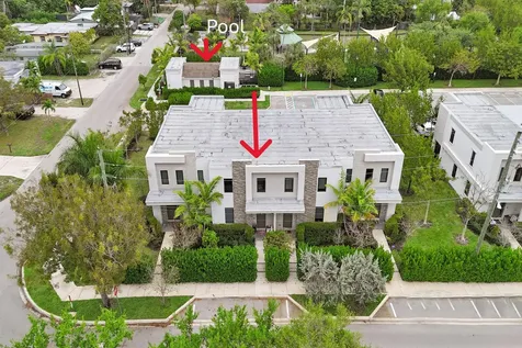 435 NW 17th Street Fort Lauderdale FL 33311