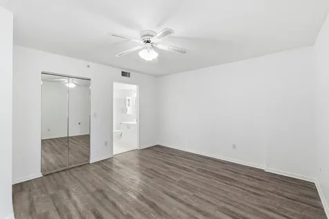 9511 Weldon Circle Tamarac FL 33321