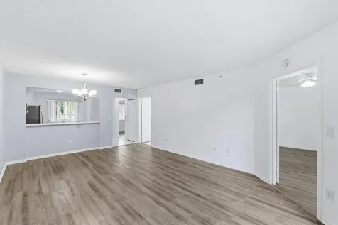 9511 Weldon Circle Tamarac FL 33321