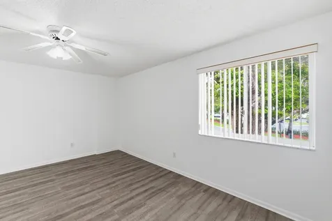 9511 Weldon Circle Tamarac FL 33321