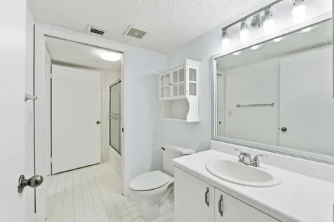 9511 Weldon Circle Tamarac FL 33321