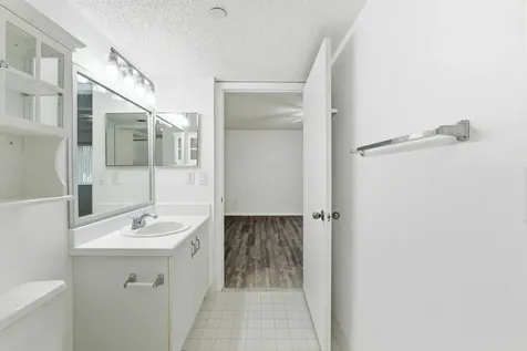9511 Weldon Circle Tamarac FL 33321