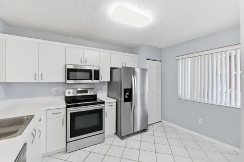9511 Weldon Circle Tamarac FL 33321