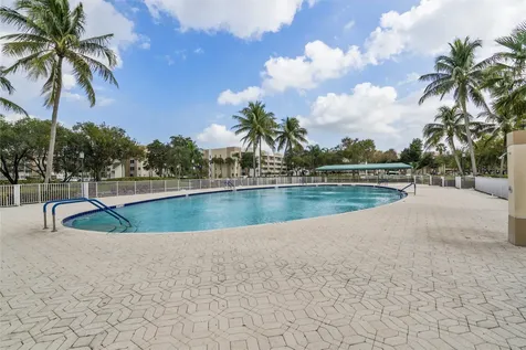9511 Weldon Circle Tamarac FL 33321