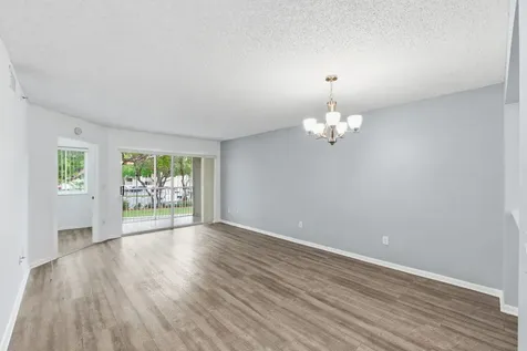 9511 Weldon Circle Tamarac FL 33321