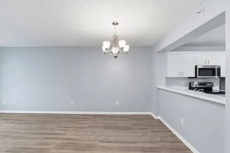 9511 Weldon Circle Tamarac FL 33321