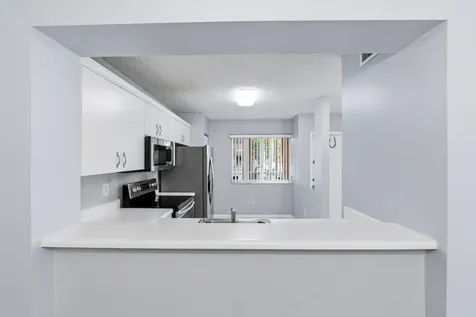 9511 Weldon Circle Tamarac FL 33321