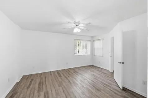 9511 Weldon Circle Tamarac FL 33321