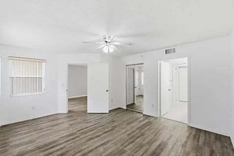 9511 Weldon Circle Tamarac FL 33321