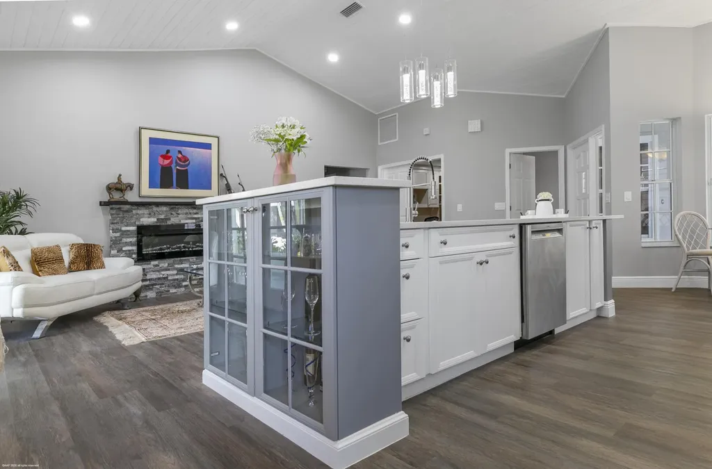 12635 Timber Ridge Circle Wellington FL 33414