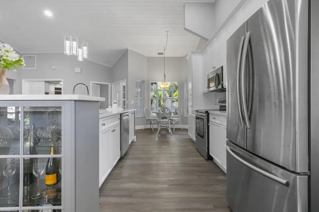 12635 Timber Ridge Circle Wellington FL 33414