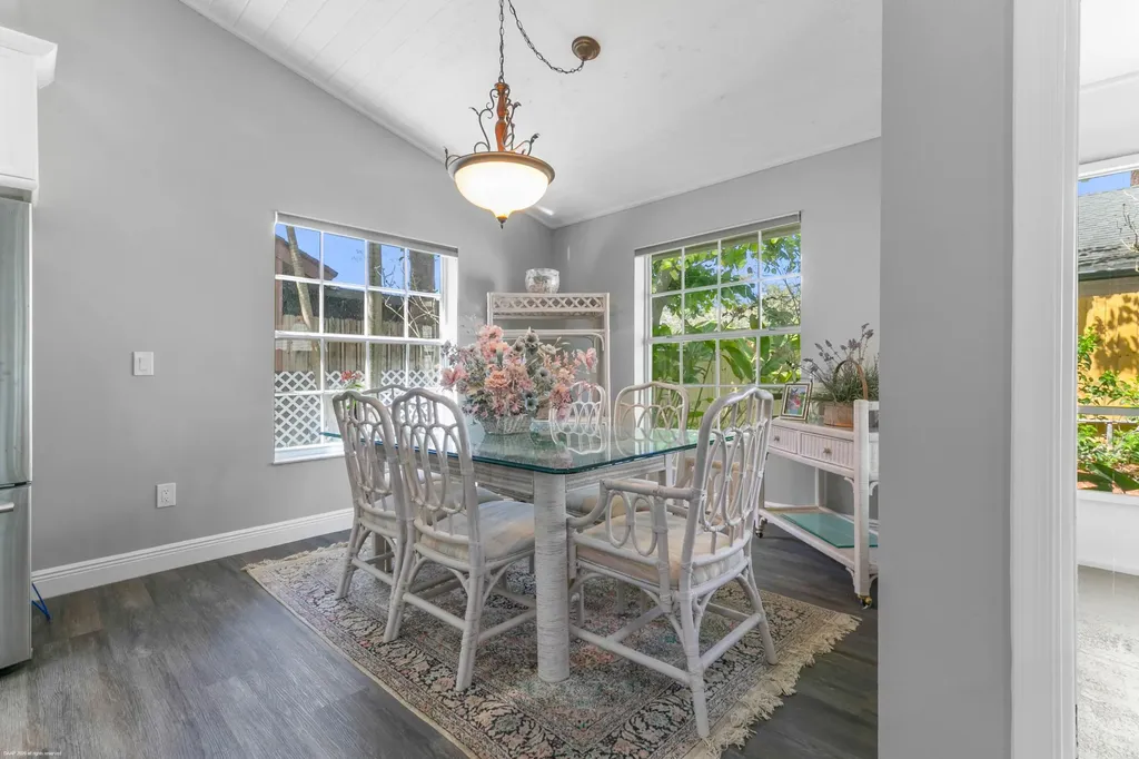 12635 Timber Ridge Circle Wellington FL 33414