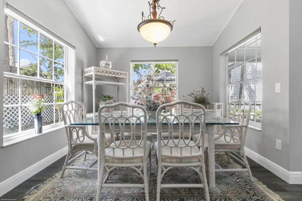 12635 Timber Ridge Circle Wellington FL 33414