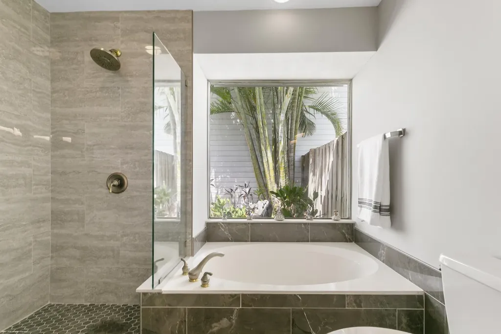12635 Timber Ridge Circle Wellington FL 33414