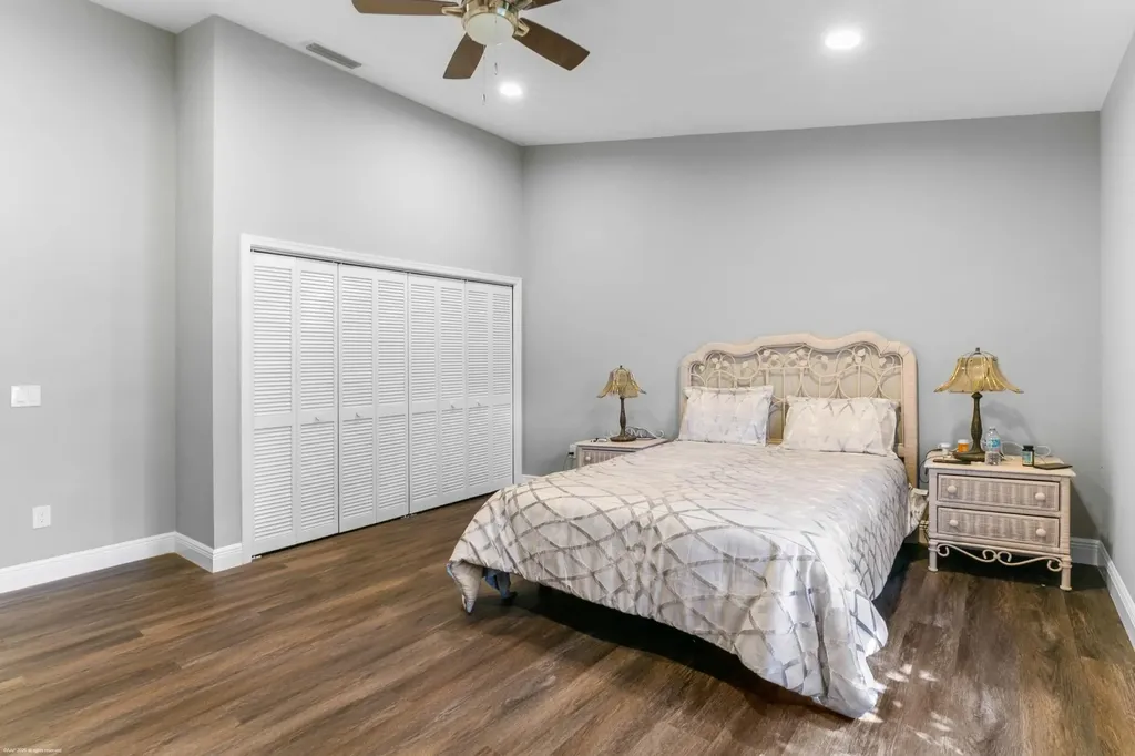 12635 Timber Ridge Circle Wellington FL 33414