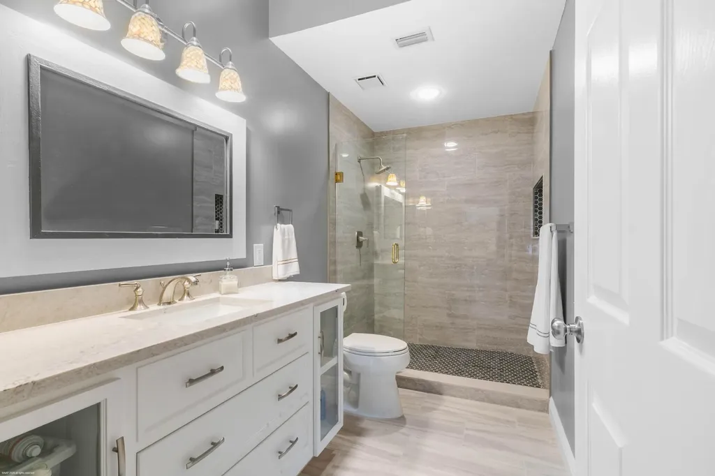 12635 Timber Ridge Circle Wellington FL 33414