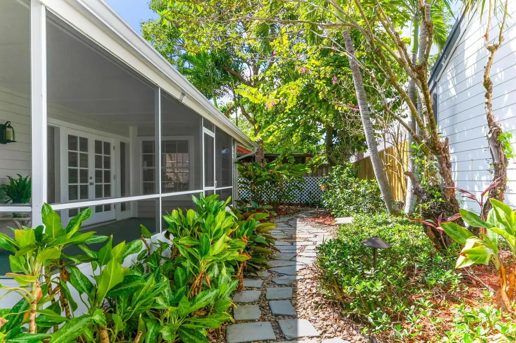 12635 Timber Ridge Circle Wellington FL 33414