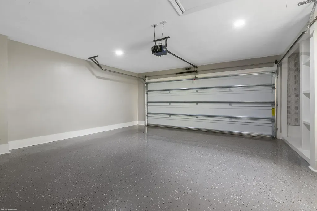 12635 Timber Ridge Circle Wellington FL 33414