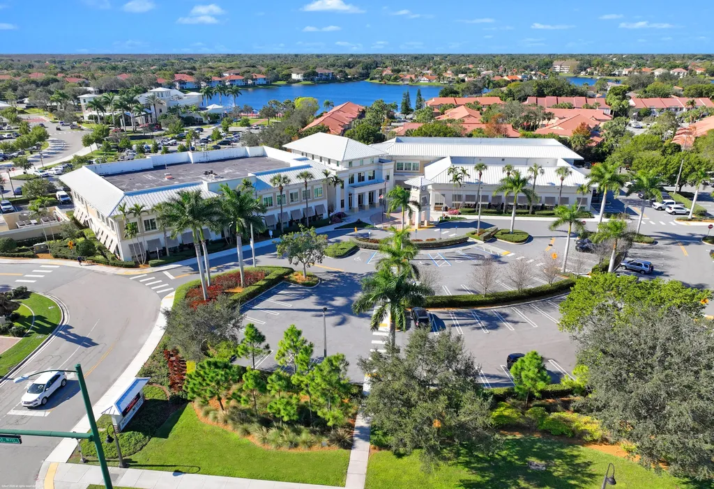 12635 Timber Ridge Circle Wellington FL 33414