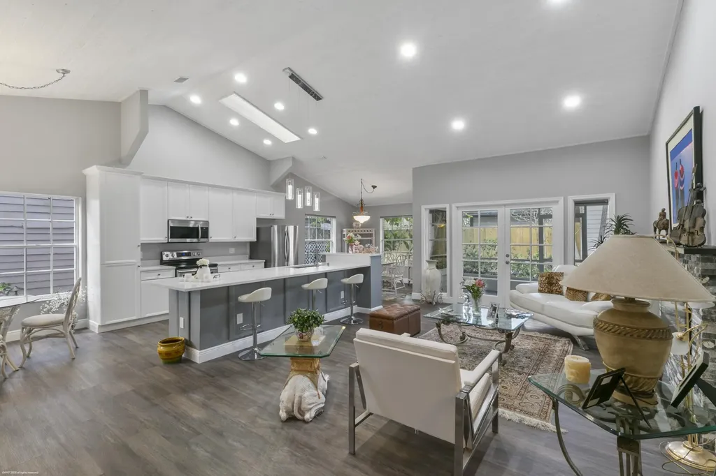 12635 Timber Ridge Circle Wellington FL 33414
