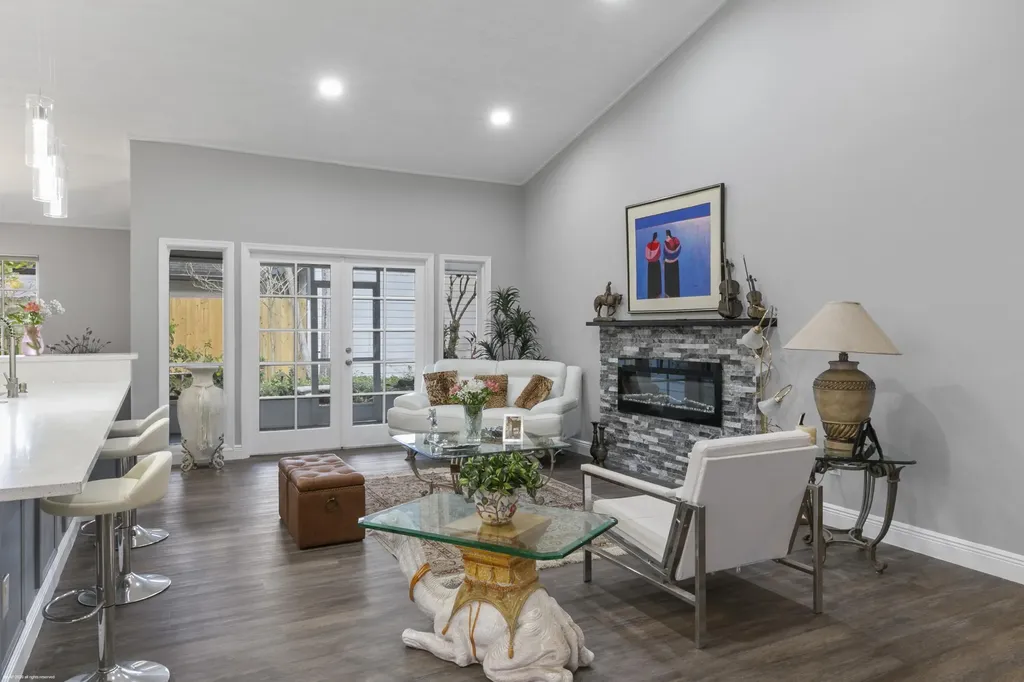 12635 Timber Ridge Circle Wellington FL 33414