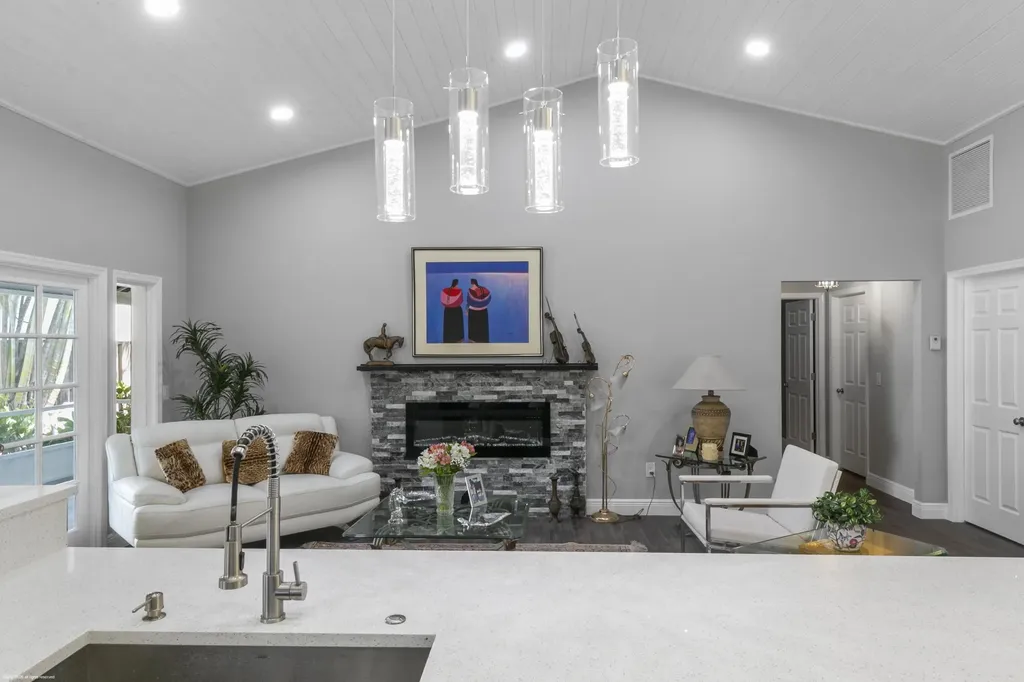 12635 Timber Ridge Circle Wellington FL 33414