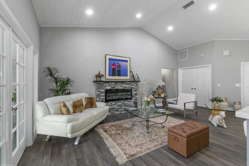 12635 Timber Ridge Circle Wellington FL 33414