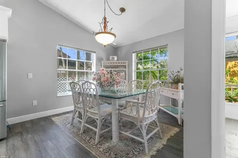 12635 Timber Ridge Circle Wellington FL 33414