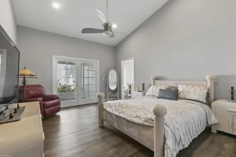 12635 Timber Ridge Circle Wellington FL 33414