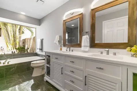 12635 Timber Ridge Circle Wellington FL 33414
