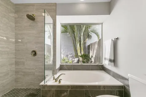 12635 Timber Ridge Circle Wellington FL 33414