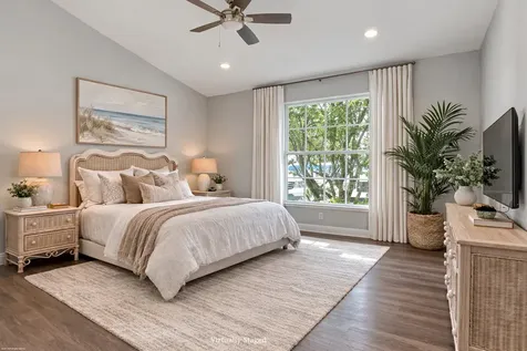 12635 Timber Ridge Circle Wellington FL 33414