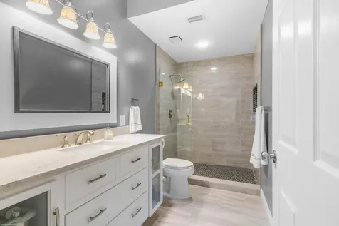 12635 Timber Ridge Circle Wellington FL 33414