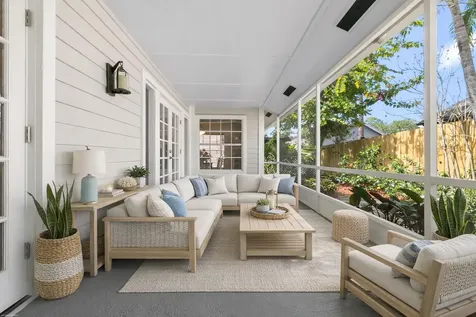 12635 Timber Ridge Circle Wellington FL 33414