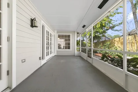 12635 Timber Ridge Circle Wellington FL 33414