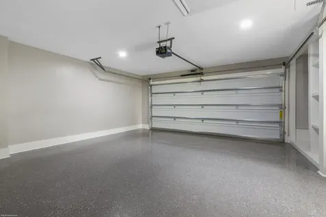 12635 Timber Ridge Circle Wellington FL 33414