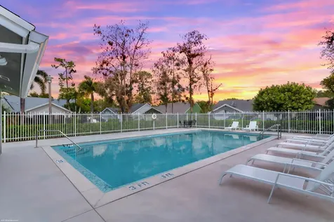 12635 Timber Ridge Circle Wellington FL 33414