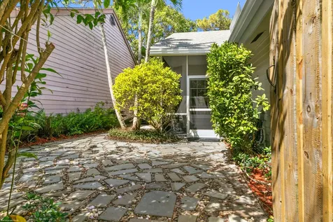 12635 Timber Ridge Circle Wellington FL 33414